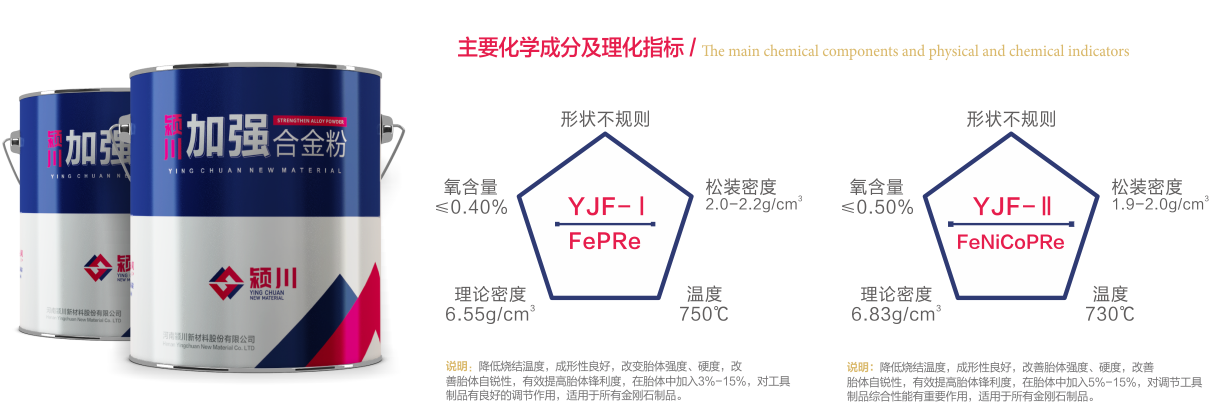 加强合金粉-1.png