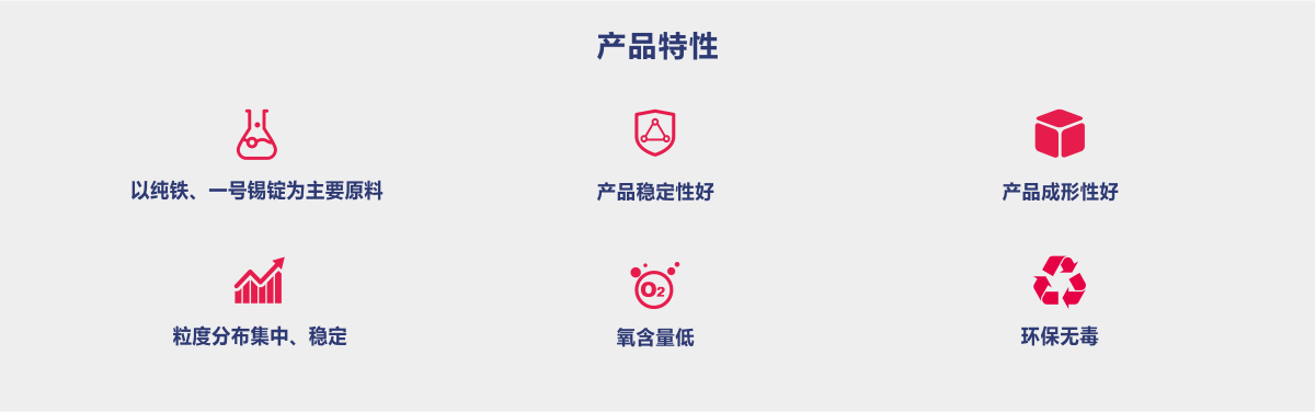 铜锡预合金粉-3.png